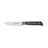 Нож для овощей KRAUFF 29-250-018 Damask Stern 9,5 см