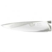Нож для овощей 29-243-010 Grand Gourmet 9.3 см
