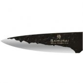 Нож для овощей 29-243-015 Samurai 9.3 см