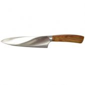 Нож поварской 29-243-013 Grand Gourmet 20,3 см