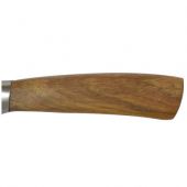 Нож сантоку 29-243-014 Grand Gourmet 17,5 см