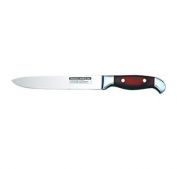Нож кухонный KRAUFF 29-44-183 слайсерный 32 см