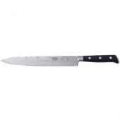 Нож слайсерный KRAUFF 29-250-004 Damask 31,5x2,7x1,7 см