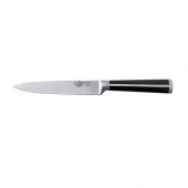 Нож универсальный KRAUFF 29-250-011 Allzweckmesser 12,5 см