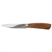 Нож универсальный 29-243-011 Grand Gourmet 13 см