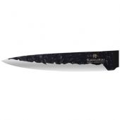 Нож универсальный 29-243-016 Samurai 13 см