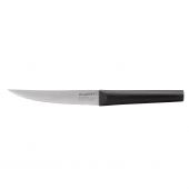 Набір ножів для стейка BergHOFF 1301090 Eclipse 22 см - 6 шт