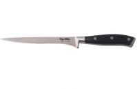 Нож обвалочный CON BRIO 7014-CB нержавеющая сталь 16,5 см