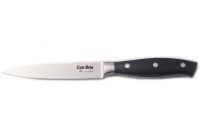 Нож универсальный CON BRIO 7019-CB нержавеющая сталь 12,5 см