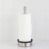 Диспенсер для туалетного паперу Brabantia 427220 Profile - Matt Steel