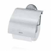 Держатель для туалетной бумаги Brabantia 427626 Profile - Matt Steel