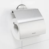Тримач для туалетного паперу Brabantia 427626 Profile - Matt Steel