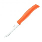 Нож для овощей Tramontina 23080-023 Athus 76 мм