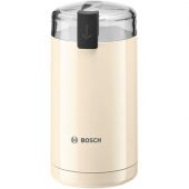 Кофемолка Bosch 6A017C-TSM электрическая 48 Вт