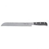 Нож для хлеба KRAUFF 29-250-003 Damask 31,5 см