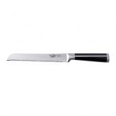 Нож для хлеба KRAUFF 29-250-009 Kochmesser 33,5 см