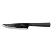 Нож поварской 29-243-018 Samurai 20,3 см