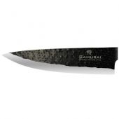Нож поварской 29-243-018 Samurai 20,3 см