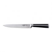 Нож слайсерный KRAUFF 29-250-010 Kochmesser 34 см