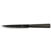 Нож слайсерный 29-243-017 Samurai 20,5 см