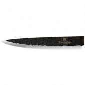 Нож слайсерный 29-243-017 Samurai 20,5 см