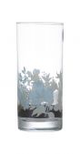 Набір склянок високих LUMINARC 5078N AMSTERDAM FOLIAGE 6 пр