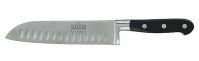 Набор ножей Amefa Richardson R07000P480Z96 V Sabatier 3 пр
