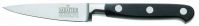 Набір ножів Amefa Richardson R07000P480Z96 V Sabatier 3 пр