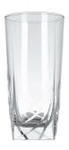 Набір склянок високих LUMINARC H5591 ASCOT 330 мл - 6 шт