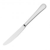 Нож столовый Tramontina 63986/030 ZURIQUE 1 шт