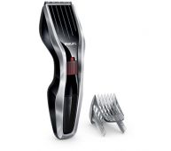 Машинка для стрижки волосся Philips 5440HC Hairclipper series 5000