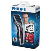 Машинка для стрижки волосся Philips 5440HC Hairclipper series 5000