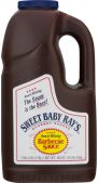 Соус для барбекю Grillex SBR-ORIG-1G Sweet Baby Ray's Original 4.5 кг