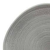 Пиала Steelite 1402X0073 Scape Grey 18 см - 0,42 л