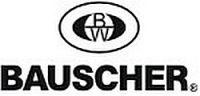 Підставка для зубочисток Bauscher 69 4090 Purity 51x38х50 мм