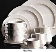 Чайник без кришки Bauscher 60 4336 Prisma 0.35 л