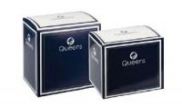 Коробка для упаковки Churchill QUGB00111 для кухлів QUEENS картонна