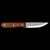 Нож для стейка Steelite 5794WP057 Varick Steak 25 см