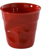 Форма-склянка Revol 639290 FROISSES 0.33 л Pepper Red