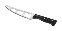 Нож для сыра TESCOMA 880518 HOME PROFI 13 см