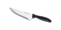 Нож кулинарный TESCOMA 862040 SONIC 14 см