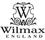 Пляшка для соусу WILMAX 996155 порцеляна 160 мл