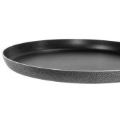 Сковорода для блинов KRAUFF 25-27-008 Tendenz с антипригарным покрытием 22 см