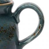Чайник с крышкой Steelite 11300367 Craft Blue 0,425 л