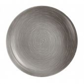 Тарелка суповая LUMINARC H3548 Stonemania Grey 20 см