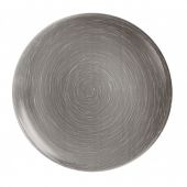 Тарелка обеденная LUMINARC H3547 Stonemania Grey 20.5 см