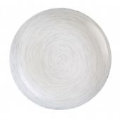 Тарелка суповая LUMINARC H3543 Stonemania White 20 см