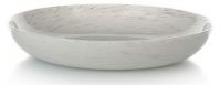 Тарілка супова LUMINARC H3543 Stonemania White 20 см