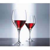 Келих для червоного вина Schott Zwiesel 133903 Mondial Burgundy 323 мл