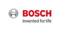 Кавомолка електрична Bosch 6A013B-TSM Black 180 Вт